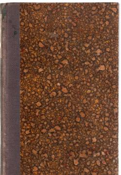 L Echo de Paris. Eine Sammlung Französischer Redensarten, welche im geselligen Leben vorkommen, und die man täglich hören kann, wenn man in Frankreich lebt.