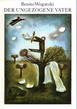 Der ungezogene Vater