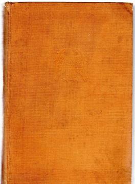 Vom Novemberstaat zum Großdeutschen Reich