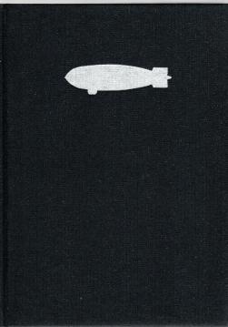 Kampf um Utopolis oder Die Mobilmachung der Zukunft