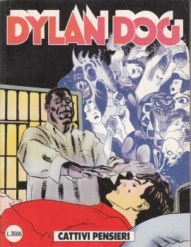 138: Cattivi Pensieri