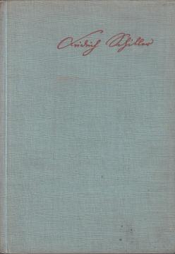 Friedrich Schiller Dichter der Nation 1759 - 1805 Sein Leben Sein Werk Seine Zeit In Bildern und Dokumenten