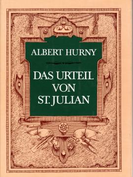 Das Urteil von St. Julian