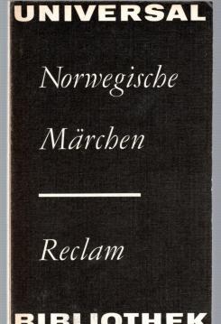 Norwegische Märchen