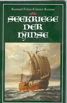 Seekriege der Hanse
