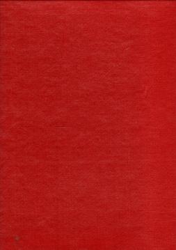 Materialien des VIII. Parteitags der Kommunistischen Partei Chinas