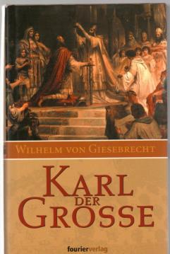 Karl der Grosse