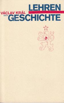 Lehren der Geschichte