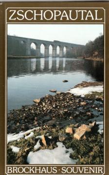 Zschopautal
