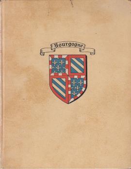 Visages de la bourgogne