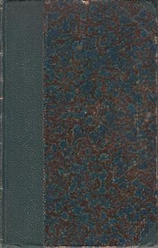 Considerations sur les Causes de la Grandeur des Romains et de Leur Decadence von Montesquieu