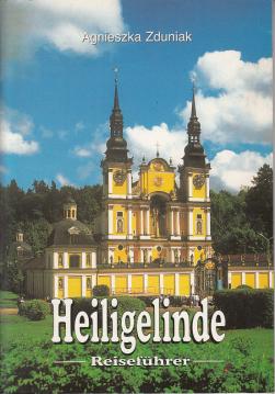Heiligelinde. Reiseführer.