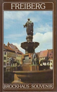 Freiburg