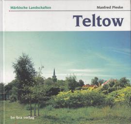 Teltow