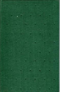 Das Märchen von Gockel und Hinkel.