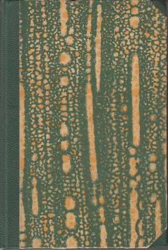 Die Liebenden. Roman.