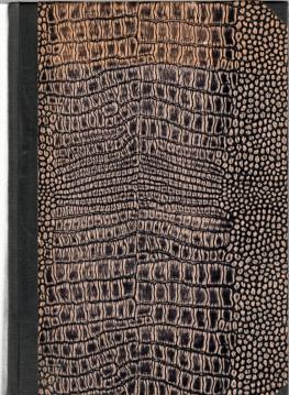 Archiv für Forstwesen. Band 14(1965)