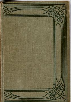 Goethes sämtliche Werke in fünfundvierzig Bänden. Herausgegeben und eingeleitet von Franz Schultz Goethes sämtliche Werke in fünfundvierzig Bänden. Herausgegeben und eingeleitet von Franz Schultz