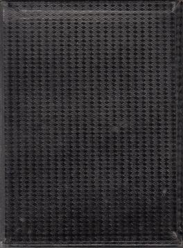 Gesangbuch für die Provinz Sachsen und Anhalt