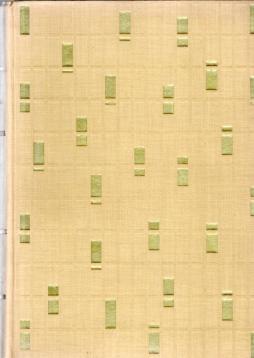 Die Geschichte der Kunst. Umrisse und Brennpunkte