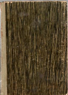 Aus der Sagen- und Märchenwelt des Harzes. Oberharz