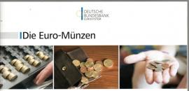 Die Euro-Münzen