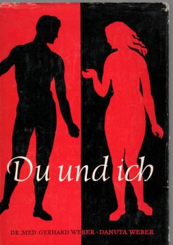 Du und ich