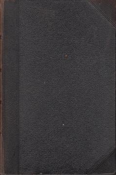 Kirchengeschichte Deutschlands. Vierter Teil.