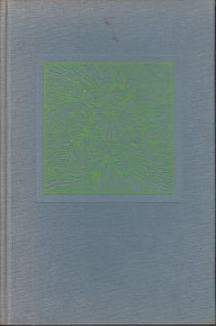 Le roman du gulf stream