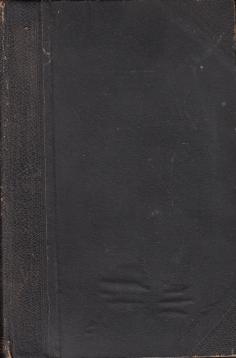 Kirchengeschichte Deutschlands. Fünfter Teil.