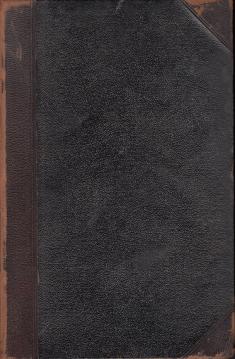 Kirchengeschichte Deutschlands. Dritter Teil