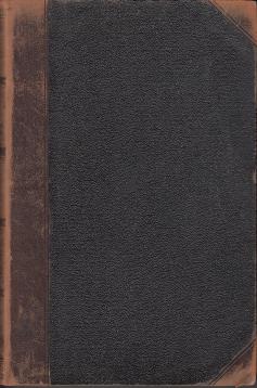 Kirchengeschichte Deutschlands. Erster Theil (von 6)