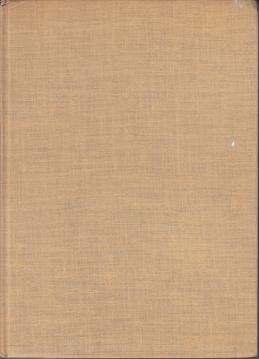 L Art Moderne a travers le monde