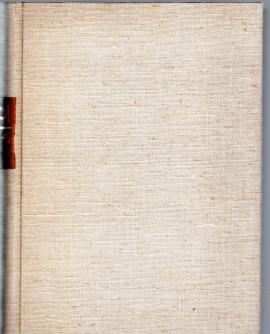 Reclam Praktisches Wissen.