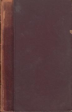 Erläuterungen zum Neuen Testament. Dritter Band: Die Briefe des Petrus, Judas, Jakobus, an die Hebräer. Die Briefe und die Offenbarung des Johannes,