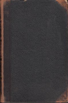 Kirchengeschichte Deutschlands: zweiter Theil