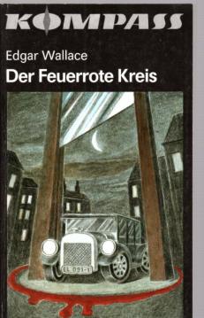 Der Feuerrote Kreis