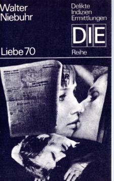 Liebe 70
