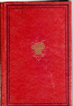 Die Theaterstücke der Weltliteratur - ihrem Inhalte nach wiedergegeben