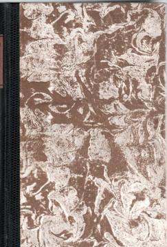 Der verborgene Krug.