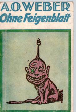 Ohne Feigenblatt Ohne Feigenblatt