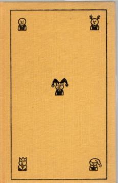 Kein Wort über Himbeeren. Heitere Erzählungen