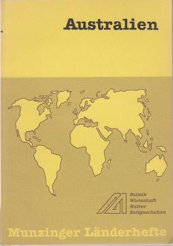 Australien