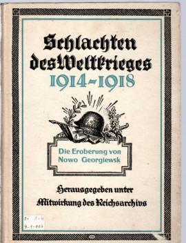 Schlachten des Weltkrieges 1914-1918, Weltkriegsende an der mazedonischen Front