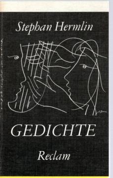 Gedichte