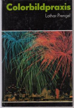 Colorbildpraxis