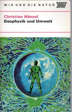 (Wir und die Natur) Geophysik und Umwelt