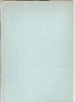 So gewannen sie den Krieg und verloren den Frieden