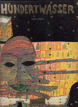 Hundertwasser