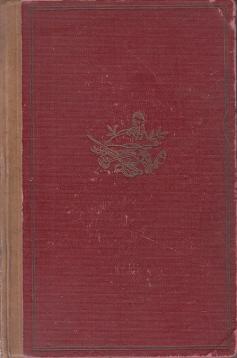 Trenck. Roman eines Günstlings Trenck. Roman eines Günstlings